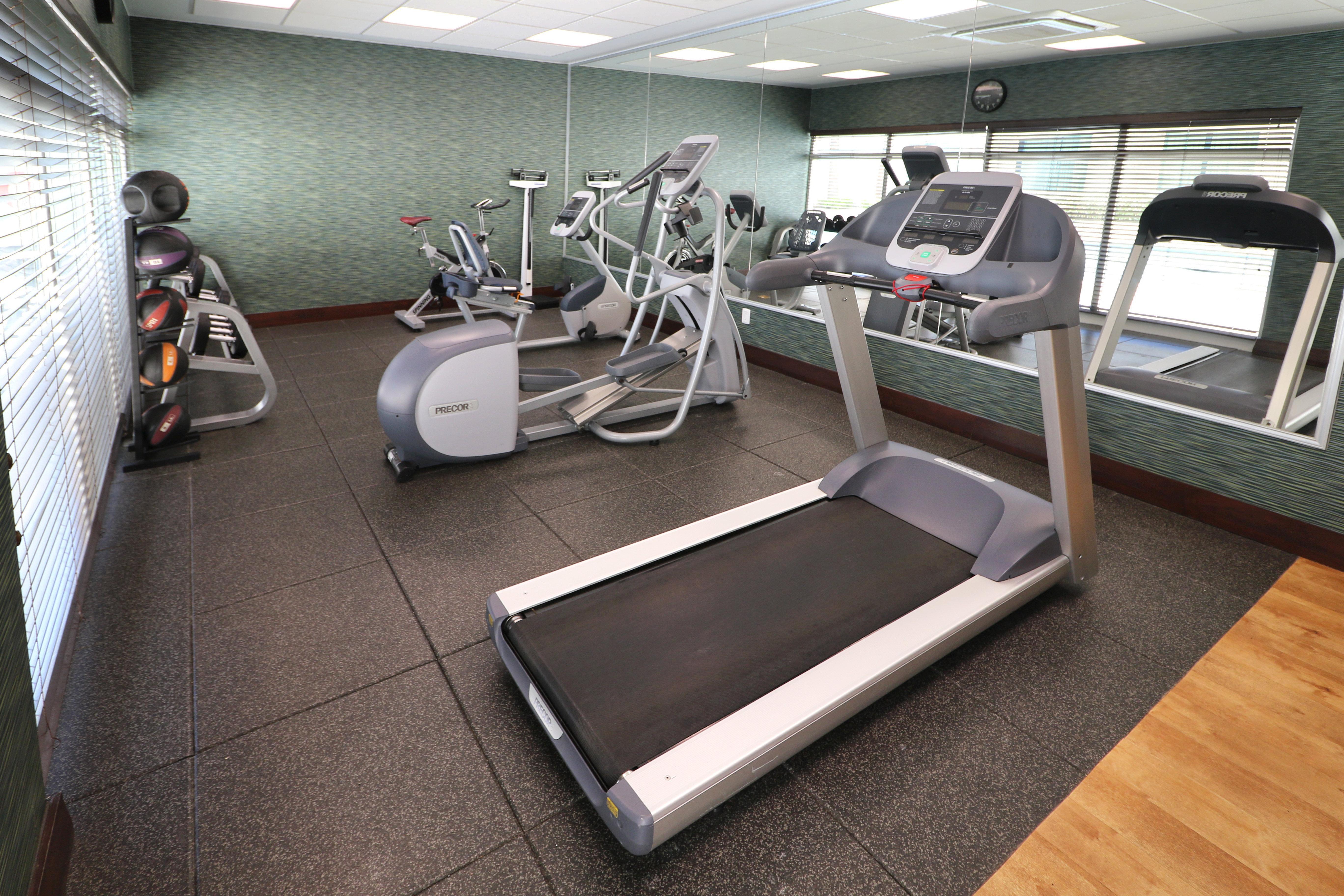 Holiday Inn Hotel & Suites Hermosillo Aeropuerto By Ihg Buitenkant foto