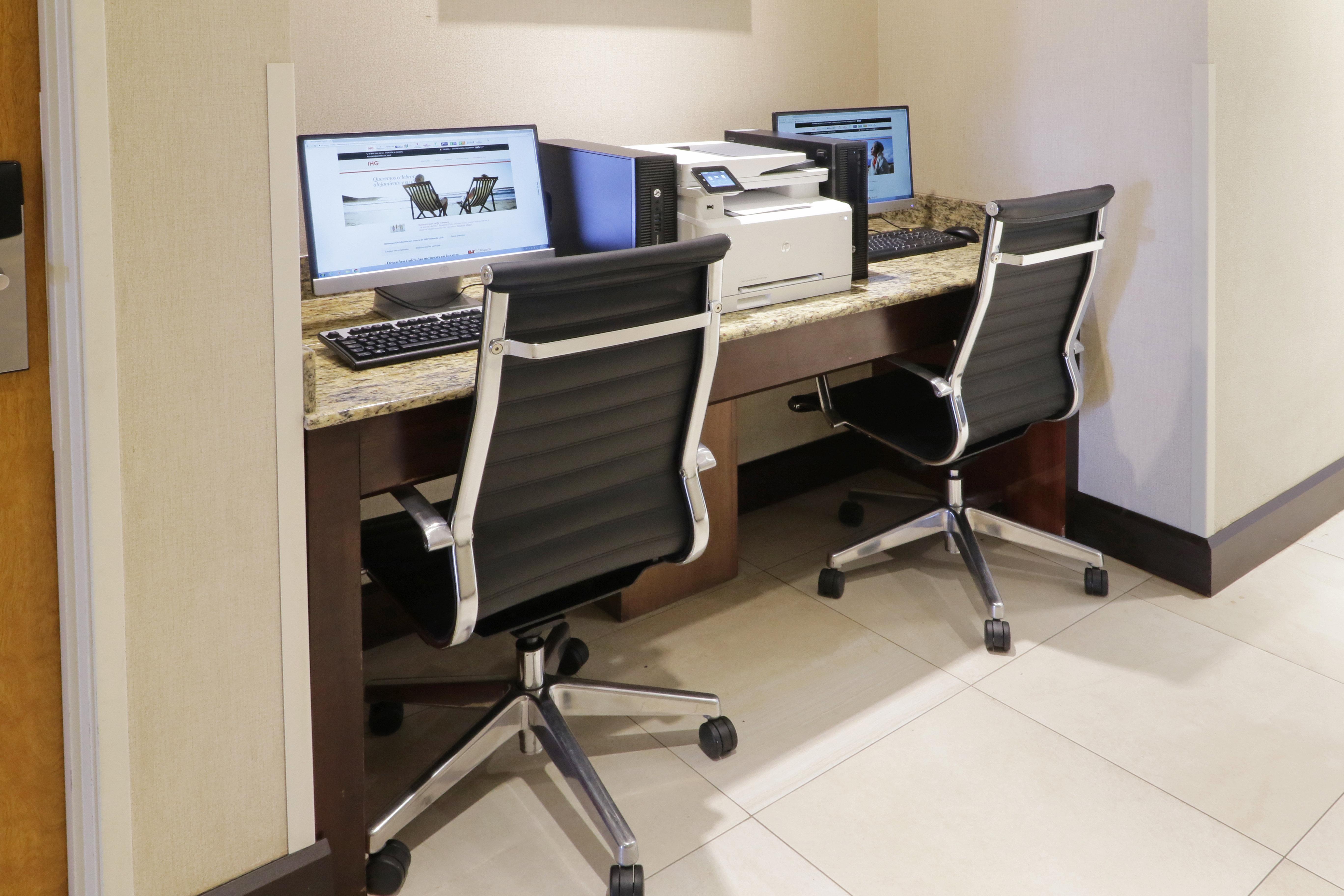 Holiday Inn Hotel & Suites Hermosillo Aeropuerto By Ihg Buitenkant foto