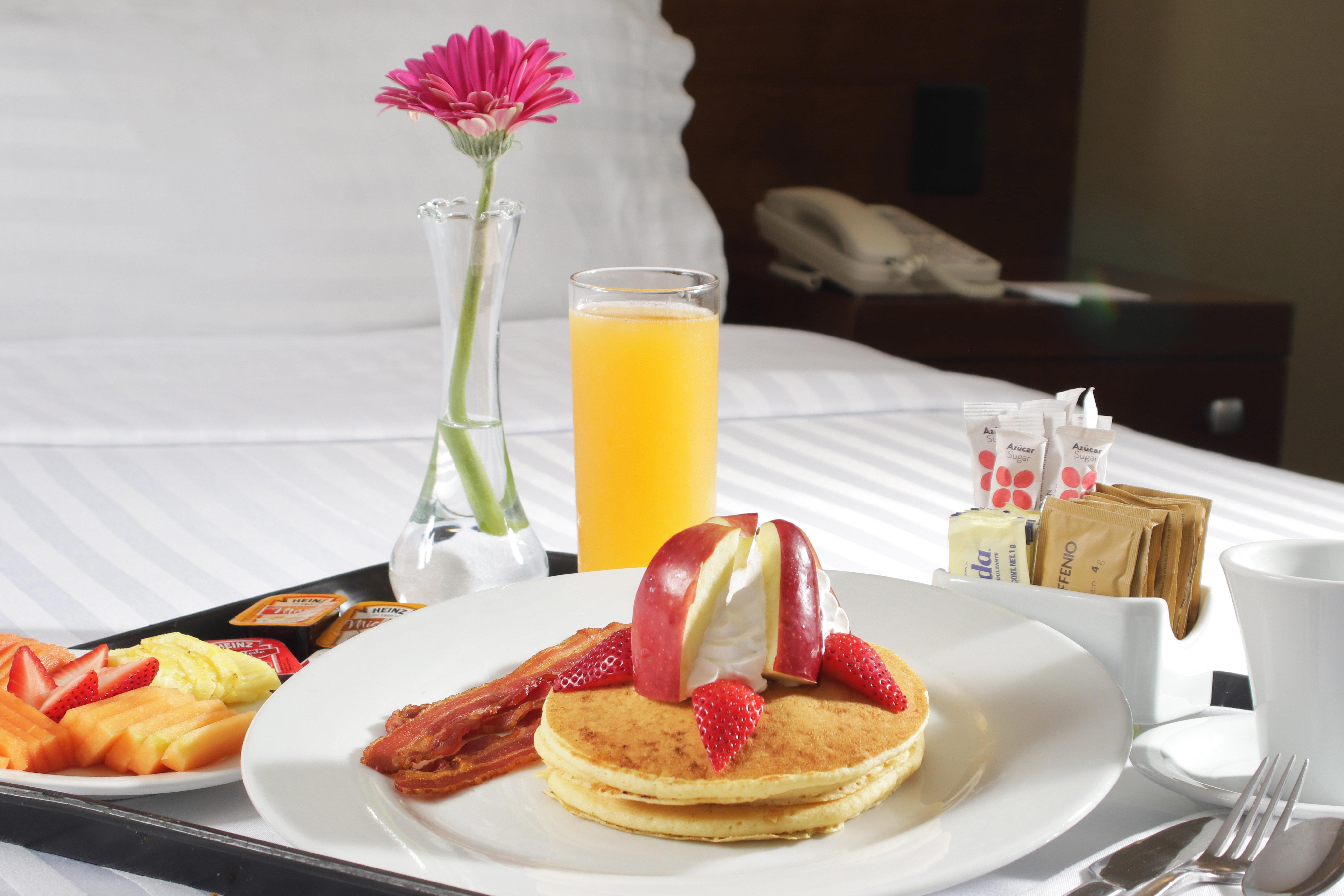 Holiday Inn Hotel & Suites Hermosillo Aeropuerto By Ihg Buitenkant foto